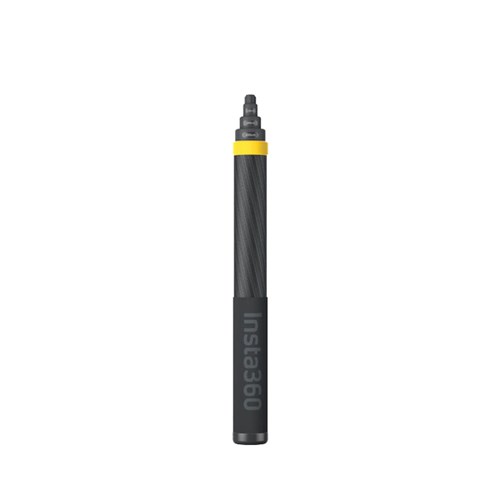 INSTA360 Extended Edition Selfie Stick (3m)